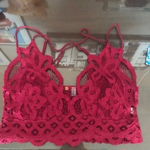 Bralette Bundle